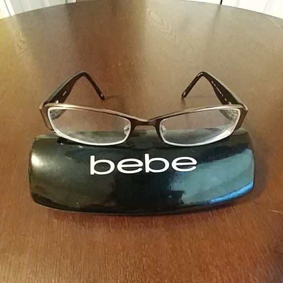 BEBE frames - Picture 2 of 5